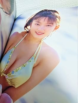 ジャンク品・山岸伸トレーディングカード写真集「山田まりや」 山田まりや写真集【未開封】 ジャンク品・山岸伸トレーディング